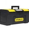Caixa AutoFecho 16"/39cm Stanley 1-79-216