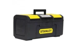 Caixa AutoFecho 16"/39cm Stanley 1-79-216