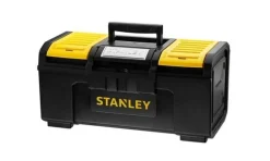 Caixa AutoFecho Stanley 1-79-217