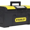 Caixa AutoFecho Stanley 1-79-218