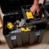 Caixa de Armazenamento 55L PRO-STACK FATMAX Stanley FMST1-75753
