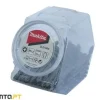 Caixa de Bits PH2 100Un Makita D-31669