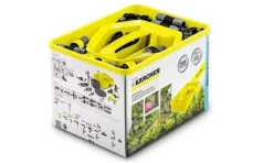 Caixa de Chuva Karcher 2.645-238.0