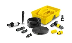 Caixa de Chuva Karcher 2.645-238.0