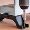 Caixa de Esquadria com Serrote 560mm Stanley 1-20-800