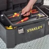 Caixa de Ferramentas 26”/67cm Stanley STST82976-1