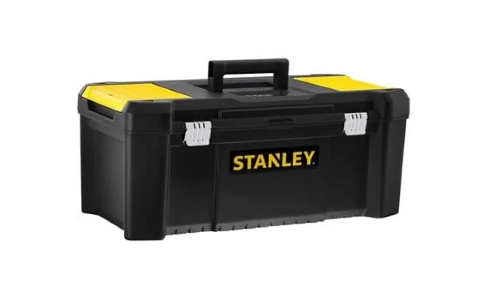 Caixa de Ferramentas 26”/67cm Stanley STST82976-1