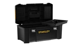 Caixa de Ferramentas 26”/67cm Stanley STST82976-1