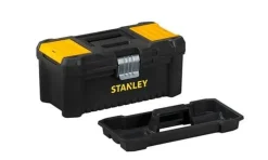 Caixa de Ferramentas 16"/40cm Stanley STST1-75518