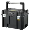 Caixa de Ferramentas c/ Pega Pro-Stack VII Stanley FMST1-75796
