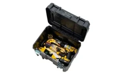 Caixa de Ferramentas c/ Pega Pro-Stack VII Stanley FMST1-75796