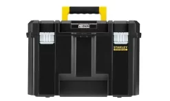 Caixa de Ferramentas Pro-Stack VI Stanley FMST1-71971