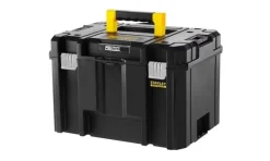 Caixa de Ferramentas Pro-Stack VI Stanley FMST1-71971