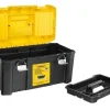 Caixa de Ferramentas 19" Stanley STST75787-1