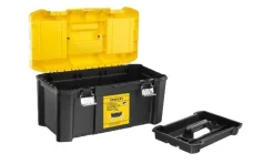 Caixa de Ferramentas 19" Stanley STST75787-1