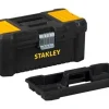 Caixa de Ferramentas Stanley STST1-75515
