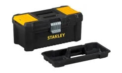 Caixa de Ferramentas Stanley STST1-75515