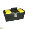 Caixa de Ferramentas 31,8x17,8x13cm Stanley 1-92-064