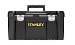 Caixa de Ferramentas 48,2x25,4x25cm Stanley STST1-75521