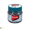Caixa de Pontas PZ2x25mm 100UN Makita B-24882