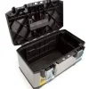 Caixa Metálica 20" FATMAX Stanley 1-95-615