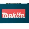 Caixa Metálica para 1100 Makita 181790-5