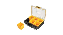 Caixa Organizadora 365mm DeWalt DWST833921
