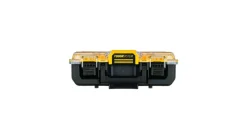 Caixa Organizadora 365mm DeWalt DWST833921