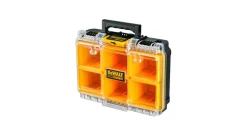 Caixa Organizadora 365mm DeWalt DWST833921