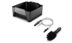 Caixa para Acessórios Adventure Kärcher 2.643-857.0