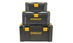 Caixas de Ferramentas 32-48cm Essential Stanley