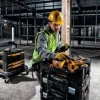 Caixa TSTAK Caddy Dewalt DT70716-QZ