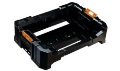 Caixa TSTAK Caddy Dewalt DT70716-QZ