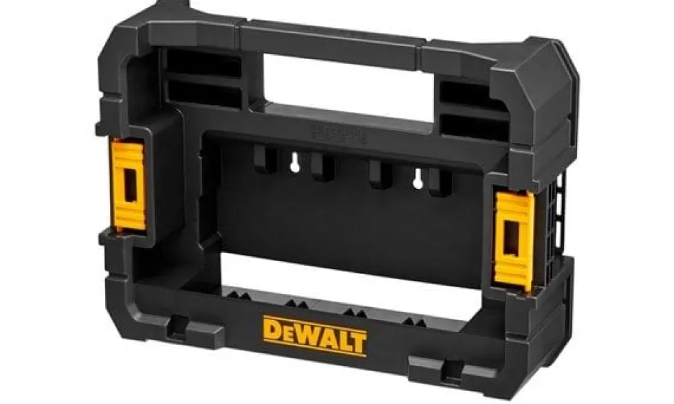Caixa TSTAK Caddy Dewalt DT70716-QZ