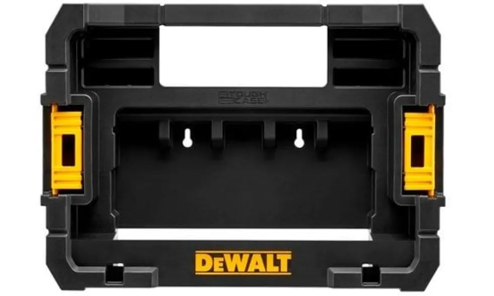 Caixa TSTAK Caddy Dewalt DT70716-QZ