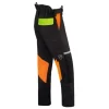 Calça de Trabalho Tam. L Function Core Stihl 0088 342 2905