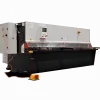 Calandra Industrial 6x3200mm Great Tool GTMECA63200