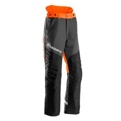 CalçasClasse 2 Functional 24A T 54 Husqvarna 595001054