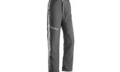 Calças Classic Entry nº46 Husqvarna 596316346