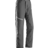 Calças Classic Entry nº48 Husqvarna 596316348