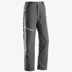 Calças CLASSIC ENTRY T44 Husqvarna 529519450