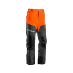 Calças CLASSIC S Husqvarna 529518944
