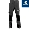 Calças De Jardinagem Masculinas XL Husqvarna 547143958