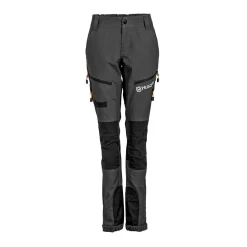 Calças De Jardinagem Mulher XL Husqvarna 547143854