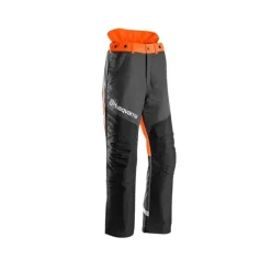 Calças de Proteção Funcional 24A T XXL Husqvarna 582331962