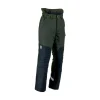 Calças de Segurança T52 Husqvarna 546423452