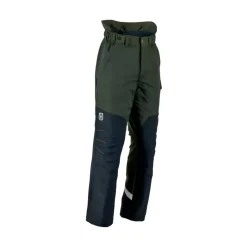 Calças de Segurança T60 Husqvarna 546423460