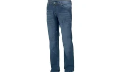 Calças Jeans Industrial Starter 8025040