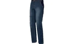 Calças Jeans Light Stretch Azul Industrial Starter 8027B