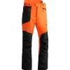 Calças Para Limpeza Technical T52 Husqvarna 597660658